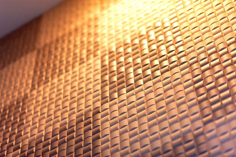 Guest House Ochakare Kanazawa Exteriér fotografie